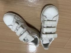 adidas Stan Smith ホワイトのサムネイル
