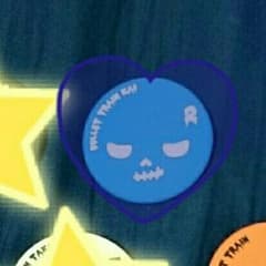 DEAR.様 専用ページのサムネイル