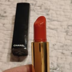 CHANEL ルージュアリュール96のサムネイル