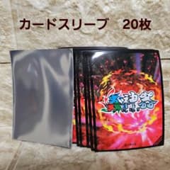 m51527333353_1.jpg?1715003005