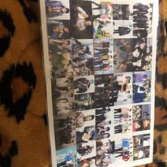BIGBANGのサムネイル
