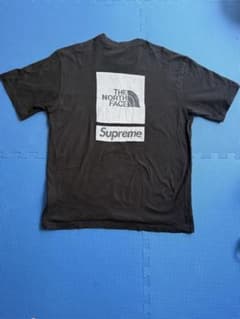 Supreme シュプリーム 2024SS The North Face Sのサムネイル