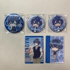しゅんたろう様 専用のサムネイル