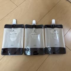 イクモア　育毛剤のサムネイル