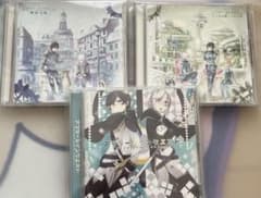 ま様 リクエスト 2点 まとめ商品 - メルカリ
