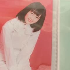 専用ページのサムネイル