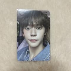 m51529282936_1.jpg?1720449221