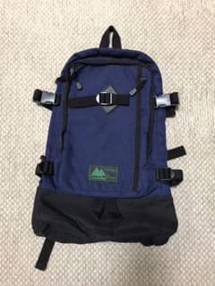 リュック バックパックのサムネイル