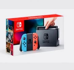 すぎもっち様専用  ニンテンドースイッチのサムネイル
