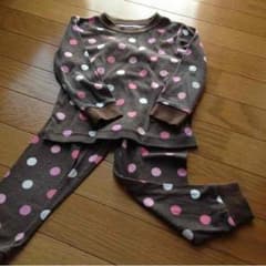 まぜごはん様専用のサムネイル