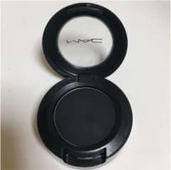 MAC スモールアイシャドウのサムネイル