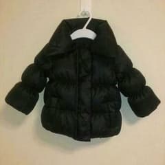 xxxxa様 専用 美品 babyGAP ダウンジャケット サイズ80のサムネイル