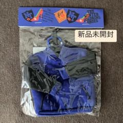 【新品未開封】 Nissy グッズ ニッシー スタジャン キーホルダー 1stのサムネイル