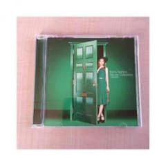 西野カナ CDのサムネイル