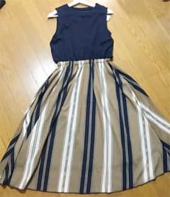 専用☆ワンピースのサムネイル