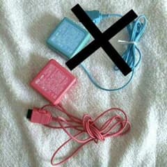 ひつじN様専用(^^)のサムネイル