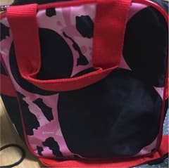 ボール入れのサムネイル