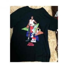 Tシャツのサムネイル