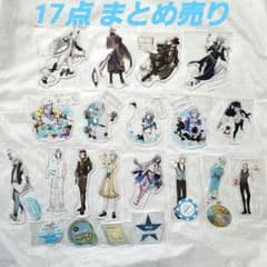 m51532767681_1.jpg?1710579419