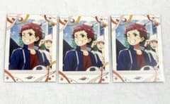 SideM 파샤 이것 제10탄 천도휘 3장 세트