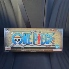 m51533014644_1.jpg?1768106554