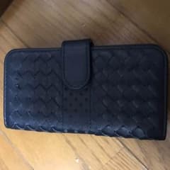 iPhone5s カバーのサムネイル