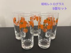 m51533222005_1.jpg?1715772346