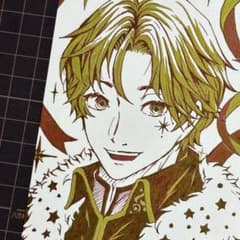 m51533287939_1.jpg?1763360265