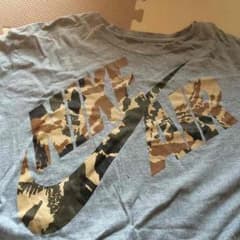 ナイキ TシャツXXLのサムネイル