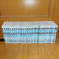 【状態良好・当日発送】アオアシ　1-29.31.32巻セット　小林有吾 状態良好・当日発送】アオアシ 1-29.31.32巻セット 小林有吾 - メルカリ