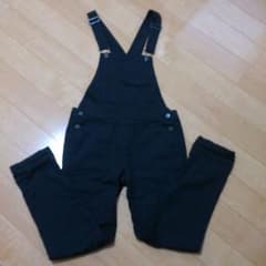 ＧＵ  サロペットのサムネイル