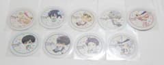 アイナナ　アニカフェ　コースターのサムネイル
