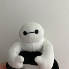 ディズニーカチューシャのサムネイル