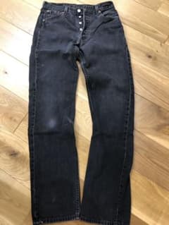 Levi's デニム ジーンズのサムネイル