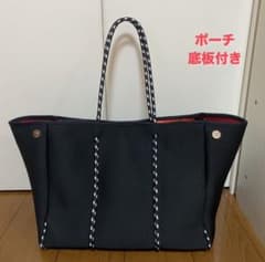 メロくん様専用のサムネイル
