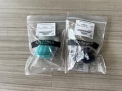 Koti × LOCKFIELD EQUIPMENT 蓄光 グローブのサムネイル