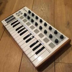 まさ 様専用のサムネイル