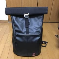 クローム ヤルタ2.0 リュックのサムネイル