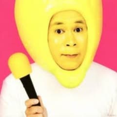 tanako様専用のサムネイル