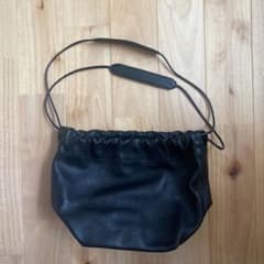 JIL SANDER ショルダーバッグのサムネイル