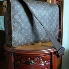 ＴＴ様専用のサムネイル