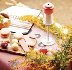 38explore Whiteday Limited Edition 38灯 m51535832597_1.jpg?1774321627