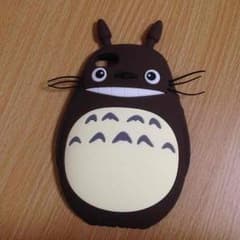 SY❤️様専用のサムネイル