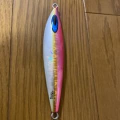 FKジグ　タングステンジグのサムネイル