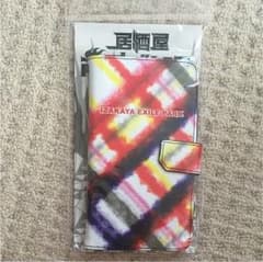 スマホケース(手帳型)のサムネイル