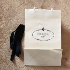 ぽむぽむ様専用のサムネイル