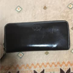 オロビアンコ長財布のサムネイル