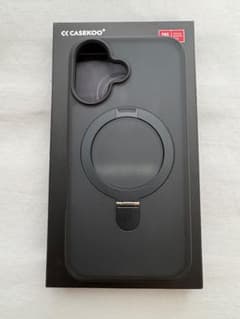 iPhone16 ケースのサムネイル