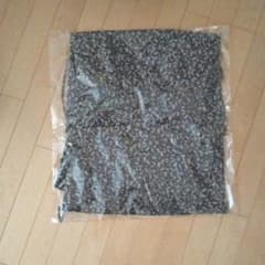 K★様専用！ ナノ・ユニバースのサムネイル