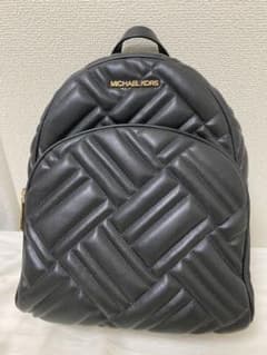 グクテテさん専用マイケルコース　リュックのサムネイル